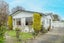 25 Daniell Street, Solway, Masterton - Carousel 1