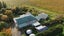 69 Flett Road, Lower Moutere, Upper Moutere - Carousel 30