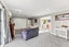 7 Romar Lane, Heathcote Valley, Christchurch - Carousel 9
