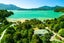 32 Moetapu Bay Road, Moetapu Bay, Linkwater - Carousel 2