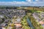 5 Brunswick Rise, Mangere, Auckland - Carousel 17