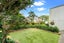 2/21 Birdwood Crescent, Parnell, Auckland - Carousel 19