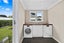 1 Waimarie Road, Whenuapai, Auckland - Carousel 32
