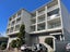 306/43 Virginia Avenue East, Eden Terrace, Auckland - Carousel 9