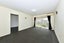 6/83 Brougham Street, Addington, Christchurch - Carousel 4