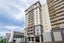 515/22 Nelson Street, Auckland Central, Auckland - Carousel 8