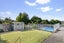 6 Fairmount Road, Titirangi, Auckland - Carousel 21