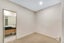 3D/42 Molesworth Street, Thorndon, Wellington - Carousel 9