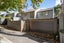 64 Franklin Road, Freemans Bay, Auckland - Carousel 12