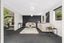 5 Harmony Lane, Woolston, Christchurch - Carousel 5