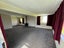 55B Stamford Park Road, Mount Roskill, Auckland - Carousel 5