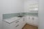 39 Orchard Road, Browns Bay, Auckland - Carousel 7