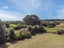 337 Te Horo Beach Road, Te Horo Beach - Carousel 14