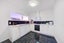 1/23 Churchill Avenue, Manurewa, Auckland - Carousel 4
