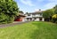 99 Melanesia Road, St Heliers, Auckland - Carousel 12