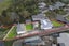 22 Olive Crescent, Papatoetoe, Auckland - Carousel 29