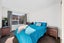 2/35 Torrens Road, Hillmorton, Christchurch - Carousel 5