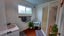 23 Hydrabad Drive, Waitarere Beach, Levin - Carousel 15