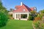 36 Harvey Street, Waipahihi, Taupo - Carousel 1