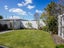 40 Beckenham Street, Sydenham, Christchurch - Carousel 12