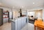 976G Tremaine Avenue, Roslyn, Palmerston North, Manawatu / Whanganui - Carousel 6