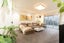 7 Jefferson Close, Halswell, Christchurch - Carousel 6