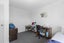 1/112 Philpotts Road, Mairehau, Christchurch - Carousel 11