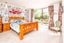 388 Botanical Road, West End, Palmerston North - Carousel 24