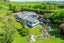 80 Ingram Road, Drury - Carousel 8