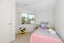 304A Blockhouse Bay Road, Avondale, Auckland - Carousel 14