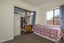 35 Manurere Street, Hei Hei, Christchurch - Carousel 12