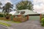 36 Hawford Road, Opawa, Christchurch - Carousel 5