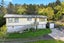 22 Gills Road, Albany, North Shore City, Auckland - Carousel 9
