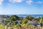 85 Penzance Road, Mairangi Bay, Auckland - Carousel 5