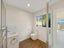 24 Coburg Street, Henderson, Auckland - Carousel 6