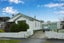 37 Rona Street, Saint Kilda, Dunedin - Carousel 3