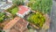 28 Tamaki Avenue, Otahuhu, Auckland - Carousel 16