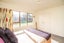 24 Woolwich Close, Whitby, Porirua - Carousel 8