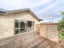 394A College Street, Hokowhitu, Palmerston North - Carousel 16