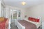 466 Gloucester Street, Linwood, Christchurch - Carousel 7