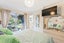 41 Main Road, Redcliffs, Christchurch - Carousel 9