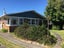 27 Glenview Terrace, Glenview, Hamilton - Carousel 1