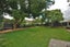 94 Malcolm Avenue, Beckenham, Christchurch - Carousel 6