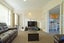 59 Mailer Street, Mornington, Dunedin - Carousel 3