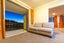 2 Hadleigh Lane, Westmorland, Christchurch - Carousel 7
