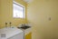 3 Flygers Line, Milson, Palmerston North - Carousel 10