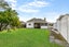 86 Pah Road, Papatoetoe, Auckland - Carousel 15