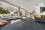 1/18 Argyle Road, Browns Bay, Auckland - Carousel 2