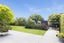 12 Carnaby Close, St Albans, Christchurch - Carousel 8