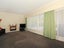 90 Norton Park Grove, Waterloo, Lower Hutt - Carousel 9